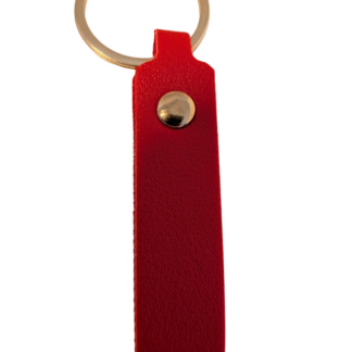 Sleutelhanger
